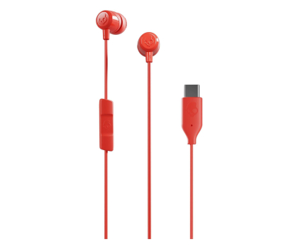 Słuchawka Skullcandy Jib USB-C Plasma